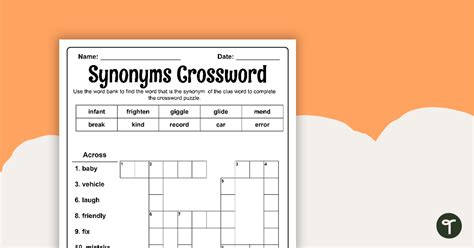 promote crossword clue|PROMOTE Crossword Clue & Synonyms.